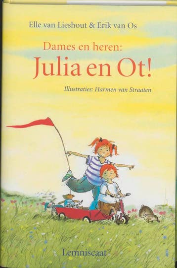 Dames en heren 9789056375645 Erik van Lieshout, Verzenden, Gelezen, Erik van Lieshout