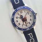 Ralph Lauren - Swiss Automatic - 26 Jewels - In House, Nieuw