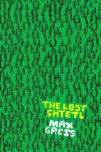 The Lost Shtetl A Novel 9780062991126 Max Gross, Verzenden, Max Gross