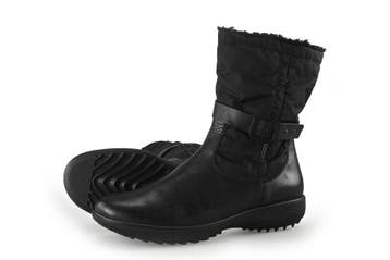 Westland Biker boots in maat 41 Zwart, Verzenden, Overige typen
