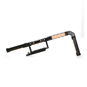 SHAPE Controller Top Handle - 1 jaar garantie, Ophalen of Verzenden