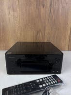 Denon - RCD-N7 - lecteur CD Récepteur stéréo à