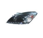 Phares Pour Kia Ceed Lim. Sportwagon 06-09, Verzenden, Nieuw