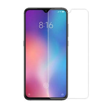 Xiaomi Redmi 7 Screen Protector Tempered Glass Film Gehard, Verzenden, Nieuw