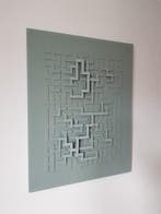 Labyrinthz - Black Draft