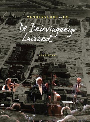 De drievingerige luiaard 9789047708483 Bram van der Vlugt, Verzenden, Zo goed als nieuw, Bram van der Vlugt