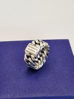Sans prix de réserve - Buddha to Buddha - Bague -, Nieuw