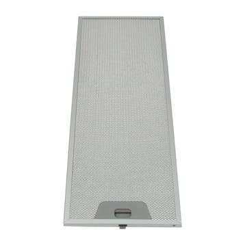 Metaalfilter voor Beko 9188065384, Verzenden, Nieuw