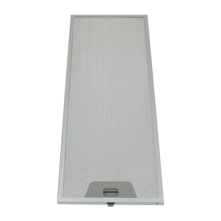 Metaalfilter voor Beko 9188065384, Elektronische apparatuur, Afzuigkappen, Verzenden