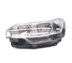 PHARE GAUCHE CITROEN C5 08-10, Verzenden