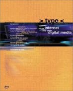 E-Design: 9782884790024 Veruschka Götz, Verzenden, Gelezen, Veruschka Götz