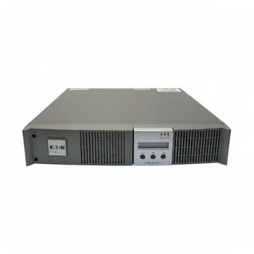Bieden: Eaton Marine UPS EX 1500 RT2U - 1500VA, Ophalen of Verzenden, Nieuw