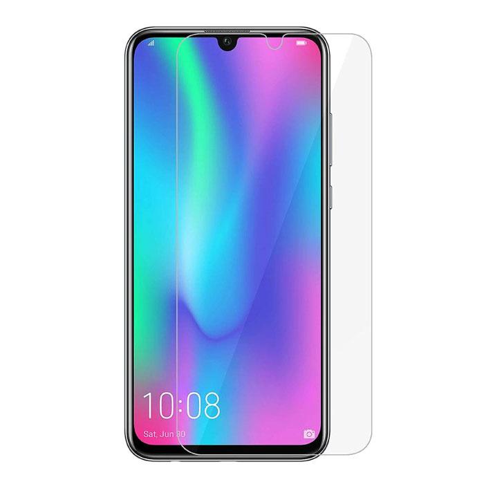 Huawei Honor 10 Lite  Screen Protector Tempered Glass Film, Télécoms, Téléphonie mobile | Housses, Coques & Façades | Marques Autre