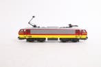 Lima H0 - Locomotive électrique (1) - Benelux localisation, Hobby & Loisirs créatifs