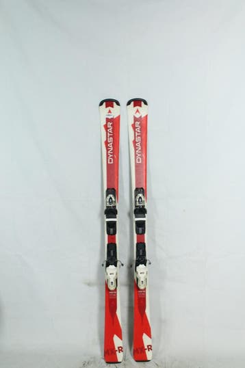 Refurbished - Ski - Dynastar MX-r - 149, Ophalen of Verzenden, Ski's