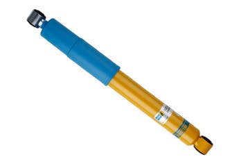 Bilstein B6 High-performance Schokdemper | Man / Volkswagen, Auto-onderdelen, Verzenden, Nieuw