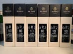 Messias - 10 years old Tawny - Porto - 6 Bouteilles (0,75 L), Verzamelen, Wijnen, Nieuw