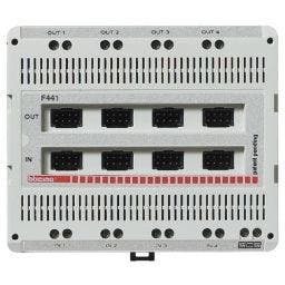 Legrand Bticino Complément dinformation Interphone, Verzenden, Nieuw