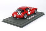 BBR 1:18 - Model sportwagen - Ferrari 340MM s/n 0320, Nieuw