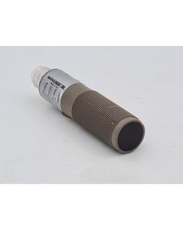 Datalogic S5-5-C8-32 Proximity plastic vdc radial dark/light, Verzenden