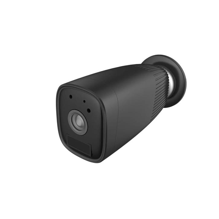 DrPhone IC-T5 – HD 1080P - Wifi Camera - Buitencamera -, TV, Hi-fi & Vidéo, Caméscopes numériques, Envoi