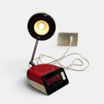 Hong Kong Electronic Design - Lamp - Space Age Telescopische