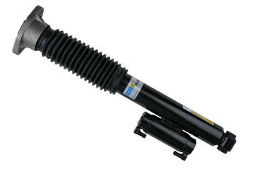 Bilstein B4 Schokdemper | Mercedes-Benz | GLC (X253) / GLC C, Verzenden, Nieuw