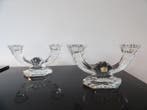 Val Saint Lambert - Charles Graffart & René Delvenne -