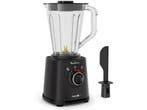 Moulinex LM88A8 - Blender - 1200W - 1,5L, Verzenden