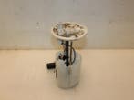 Benzinepomp Mitsubishi Outlander O147133, Nieuw