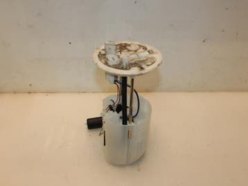 Benzinepomp Mitsubishi Outlander O147133, Nieuw