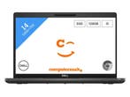 Dell Latitude Chromebook 5400 - Laptop - Intel Core i5 8365U, Verzenden, Zo goed als nieuw, Dell