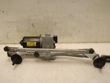 Ruitenwismotor+Mechaniek Kia Picanto O167557, Nieuw