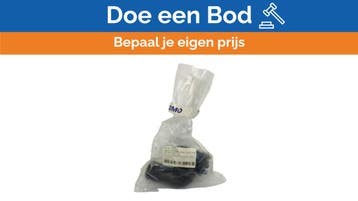 Bieden: SIMO 42799 Marine Hose Fitting - Yacht, Sports nautiques & Bateaux, Ophalen of Verzenden