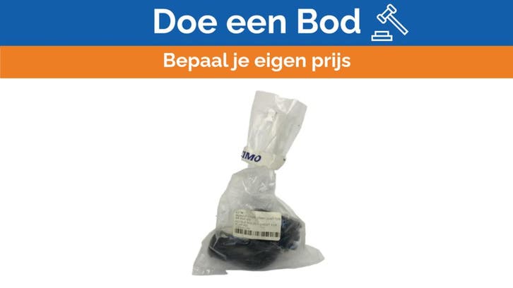 Bieden: SIMO 42799 Marine Hose Fitting - Yacht, Sports nautiques & Bateaux, Accessoires navigation, Enlèvement ou Envoi