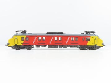 Märklin H0 - 3689 - Rame automotrice (1) - Motorpost mP 3000, Nieuw