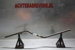 Uitlaat tussenpijp Renault 6 TL (Uitlaten, Overig), Verzenden, Nieuw, Renault