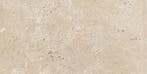 Vloertegel/Wandtegel Beige 60x90cm (Vloeren, Bouwmaterialen), Doe-het-zelf en Bouw, 60 cm of meer, Nieuw, Ophalen of Verzenden