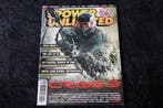Power Unlimited NR 231, Boeken, Tijdschriften en Kranten, Verzenden, Nieuw