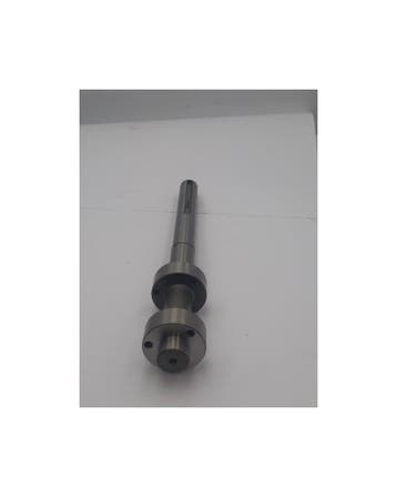 Biesse as  080740900, Zakelijke goederen, Machines en Bouw | Houtbewerking, Verzenden