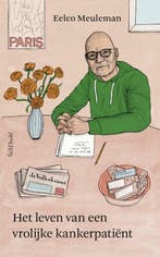Het leven van een vrolijke kankerpati‰nt (9789044652024), Verzenden