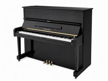 Young Chang U121 (1987), Musique & Instruments, Musiques & Instruments Autre, Verzenden