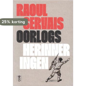 Raoul Servais 9789492347275 Raoul Servais, Verzenden, Raoul Servais