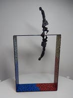 Enigme09 (1979) - Ultra Moderne Solitude, Antiek en Kunst