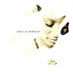 Edsilia Rombley - Face To Face CD, CD & DVD, CD | Pop, Verzenden