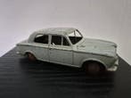 Dinky Toys 1:43 - Modelauto (3) - Peugeot 403 Citroën ds 19