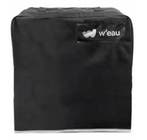 Weau Mini Power warmtepomp beschermhoes 47 x 33 x 37cm, Tuin en Terras, Ophalen of Verzenden, Nieuw