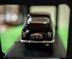 Norev 1:18 - Modelbouwdoos - Norev modèle dautomobile, Hobby & Loisirs créatifs