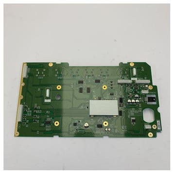 Bieden: Furuno FAR-2127-BB X-Band Radar PCB 03P9343(LF)PNL, Ophalen of Verzenden, Nieuw