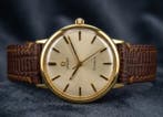 Omega - Genève - Cal. 601 - 131.019SP - Unisexe - 1960-1969, Nieuw